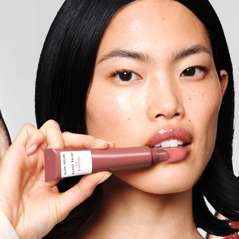 Meet the Best New Beauty Launches of March