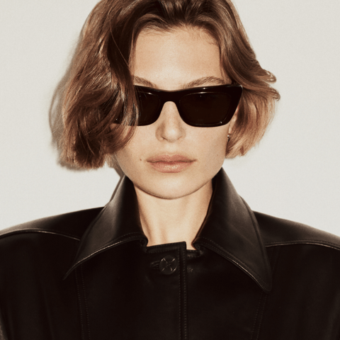 H&M Studio Shares Its Spring Essentials + More Fashion News