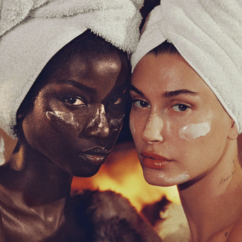 The New Beauty Drops Our Editors Are Loving This Month
