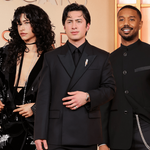 2026 Oscars Red Carpet: All the Standout Looks You Need to See