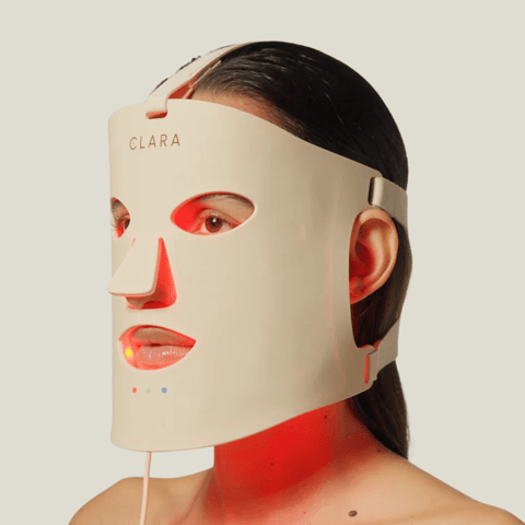 Are Light Therapy Masks Worth the Hype?