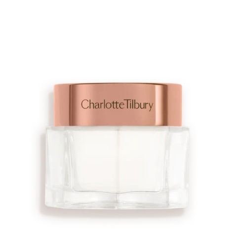 Charlotte Tilbury Magic Cream