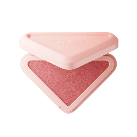 Prada Touch Blush