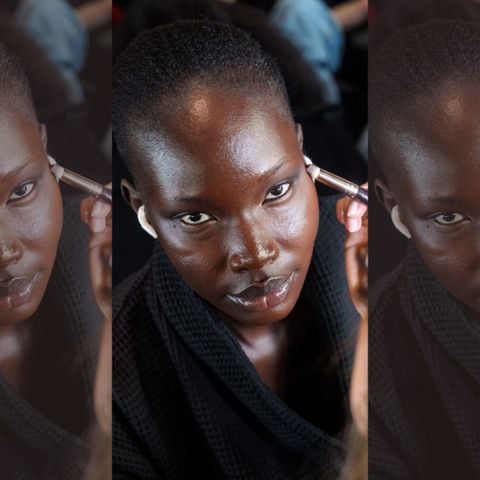 Why Do Makeup Brands Reformulate Your Favourite Products?