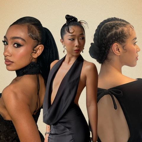 How to Lay Your Edges Like a Pro