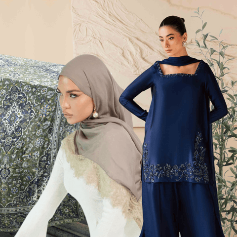 A 2026 Eid Shopping Guide