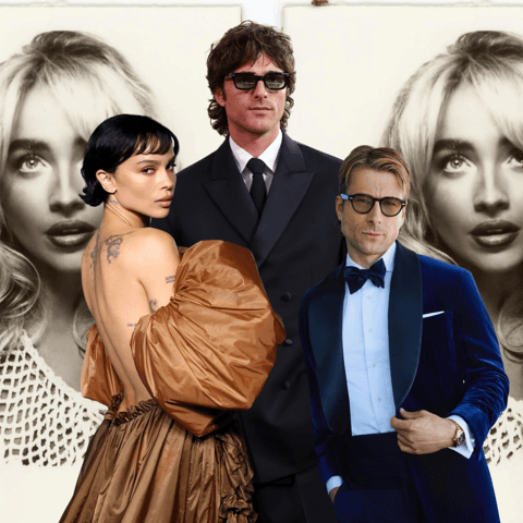 8 Trending Haircuts to Bookmark For Your Next Salon Visit