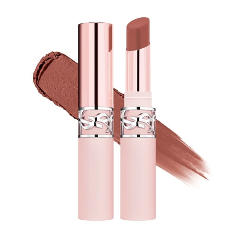 YSL Lovenude Lip Blusher