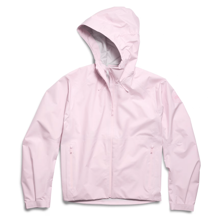 Canada Goose Horizon Rain Jacket