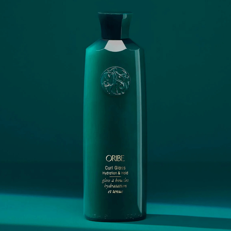 Oribe Eternal Curls Curl Gloss Hydration & Hold