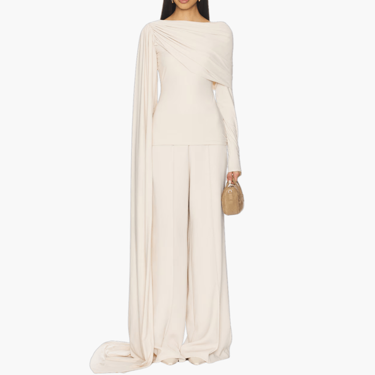 Revolve Cobbie Jumpsuit 