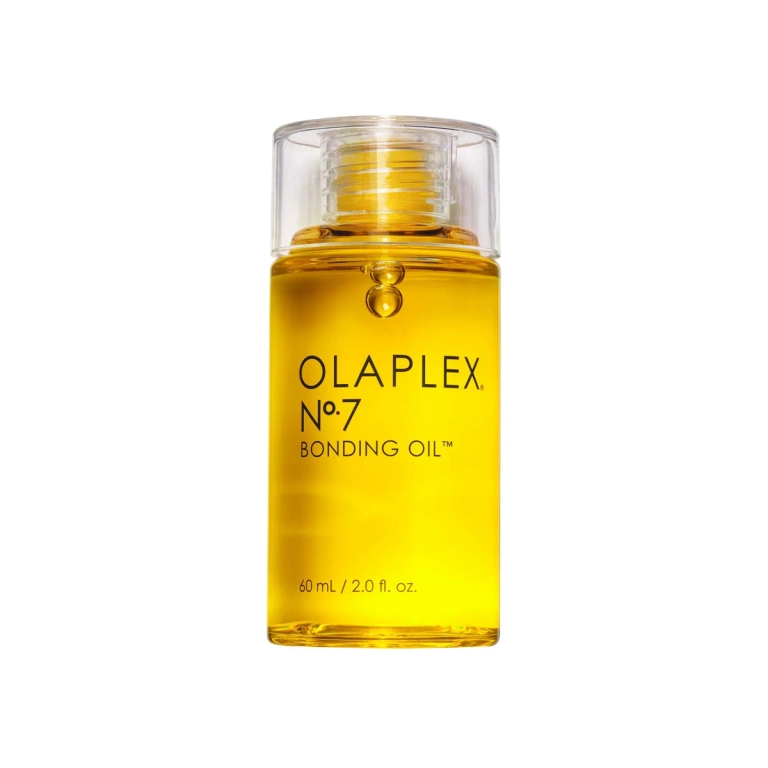 Olaplex No.7 Bonding Oil