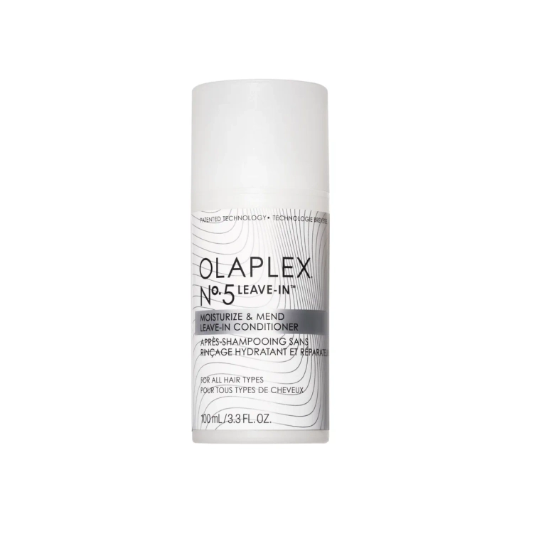OLAPLEX No.5 Leave-In Moisturize & Mend Leave-In Conditioner