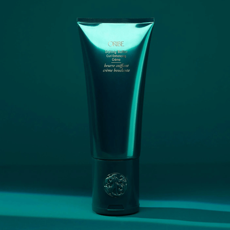 Oribe Eternal Curls Styling Butter Curl Enhancing Crème