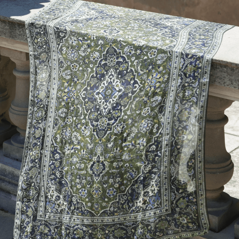 Cloaks On You Turath Baladi
