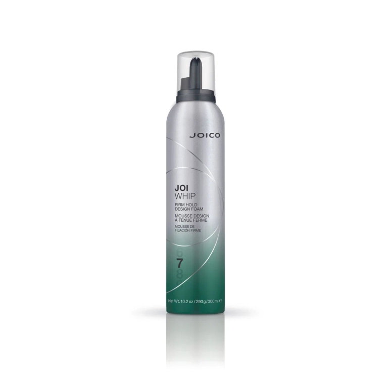 Joico JoiWhip Design Foam
