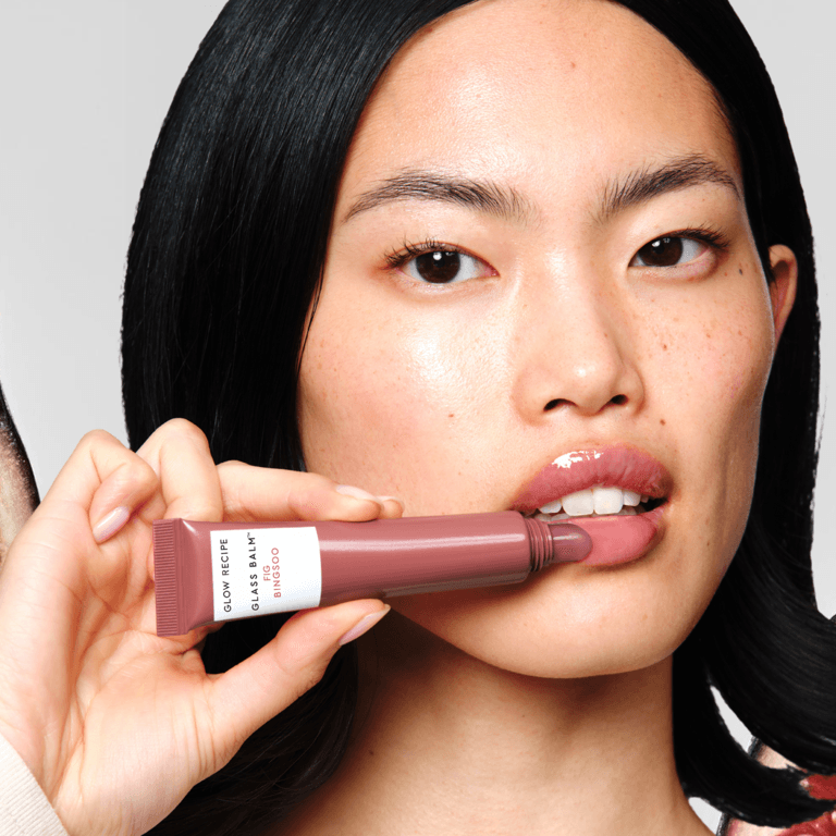 Pat McGrath Labs Teams Up With Supreme on Lipstick Collab