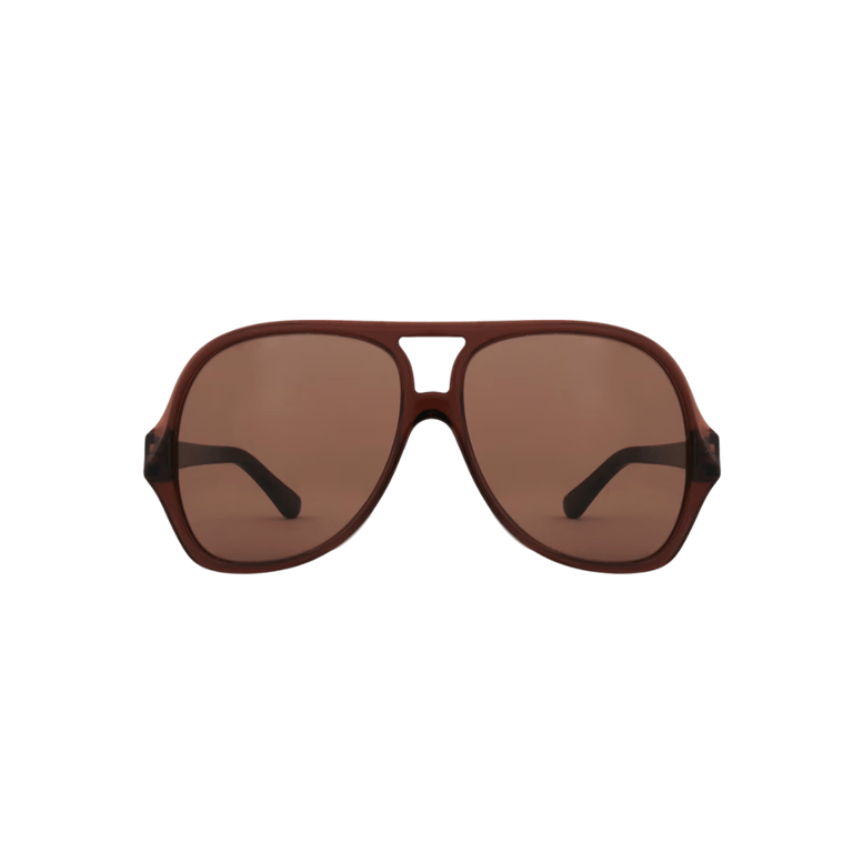 Chloé Salomé Sunglasses