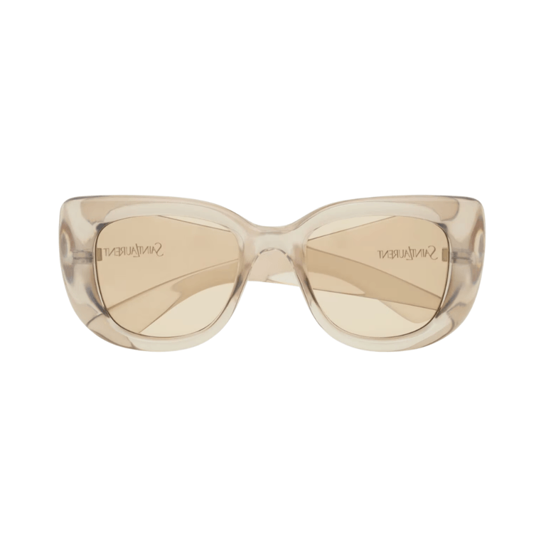 Saint Laurent 903 Howl Sunglasses