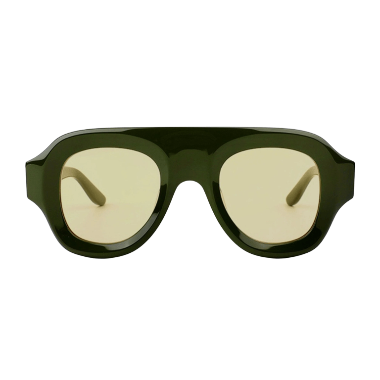 Bôhten Aya Fern Sunglasses