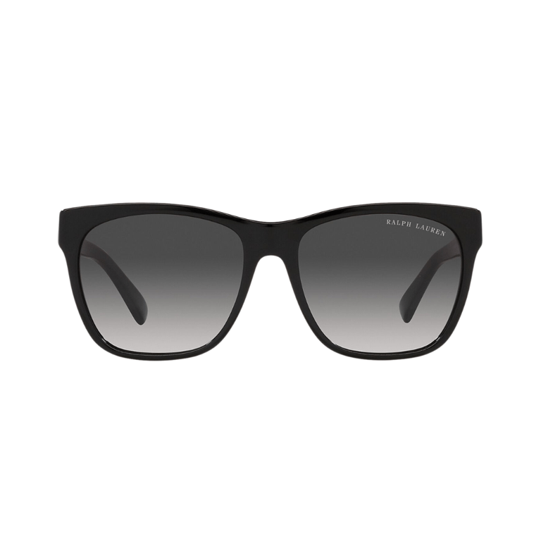 Ralph Lauren RL Ricky II Sunglasses