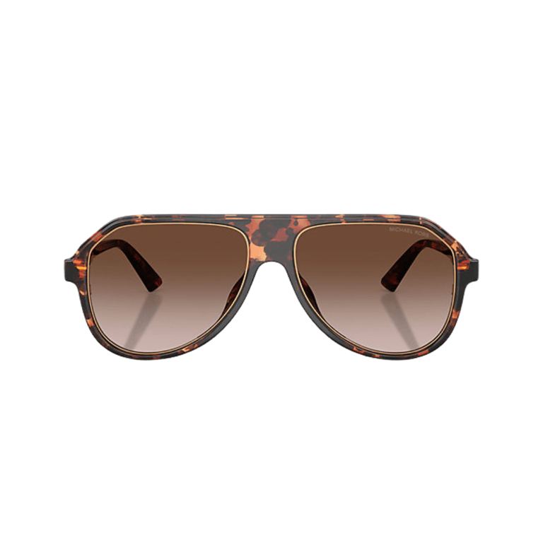 Michael Kors Molokai Sunglasses