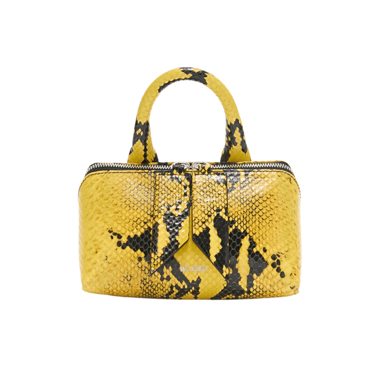 Theattico Friday Mini Bag