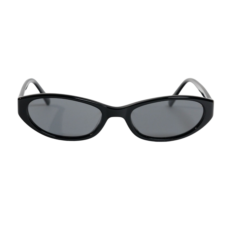 Rewrites Legacy Sunglasses