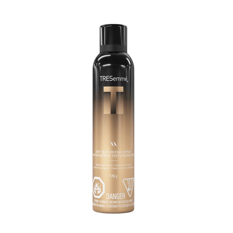 TRESemmé Dry Texturizing Spray
