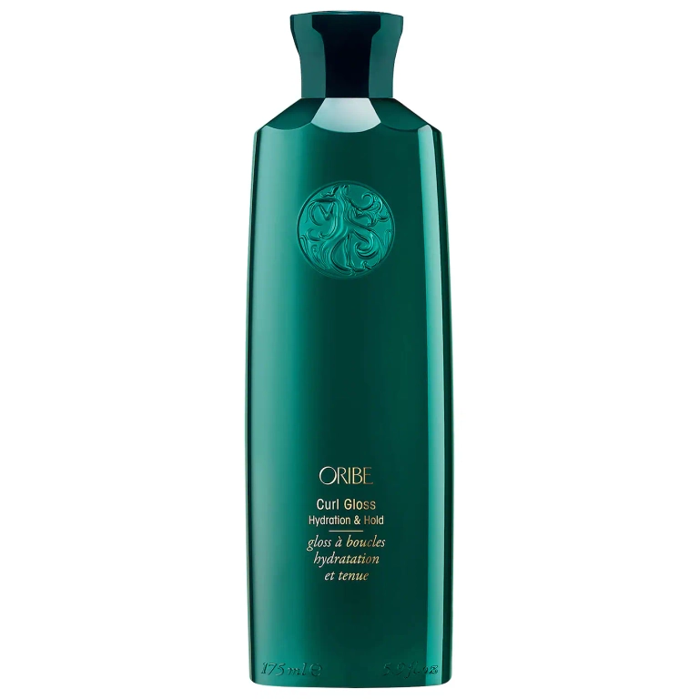 Oribe Curl Gloss