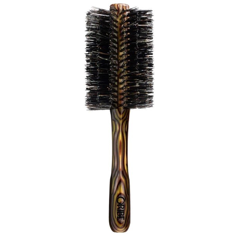 Oribe Large Round Brush
