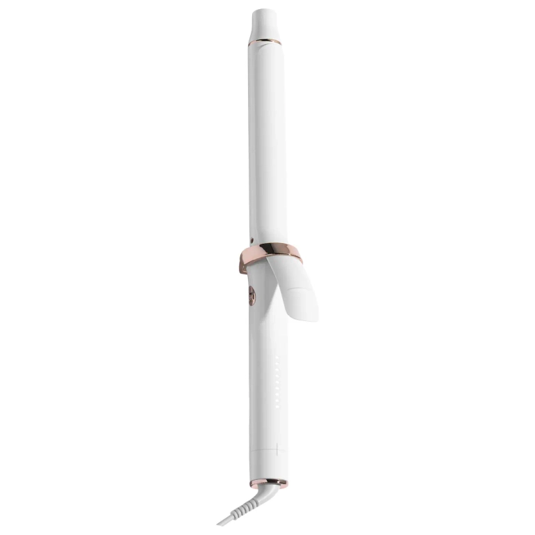 T3 SinglePass Curl X 1” Curling Iron