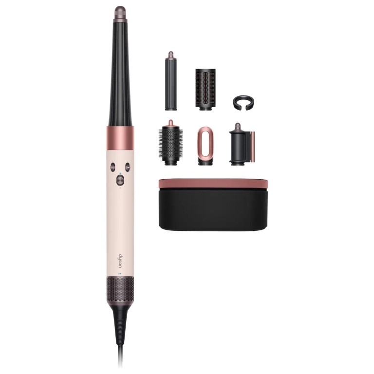 Dyson Airwrap ID Multi-Styler and Dryer