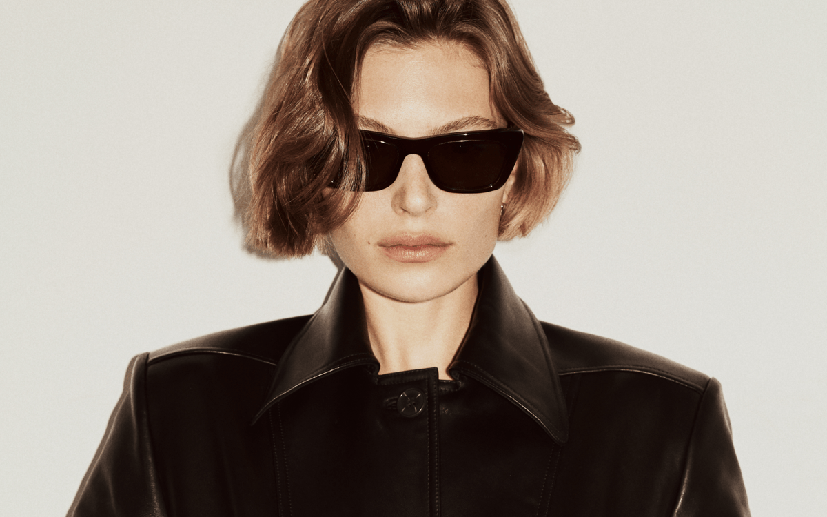 H&M Studio Essentials