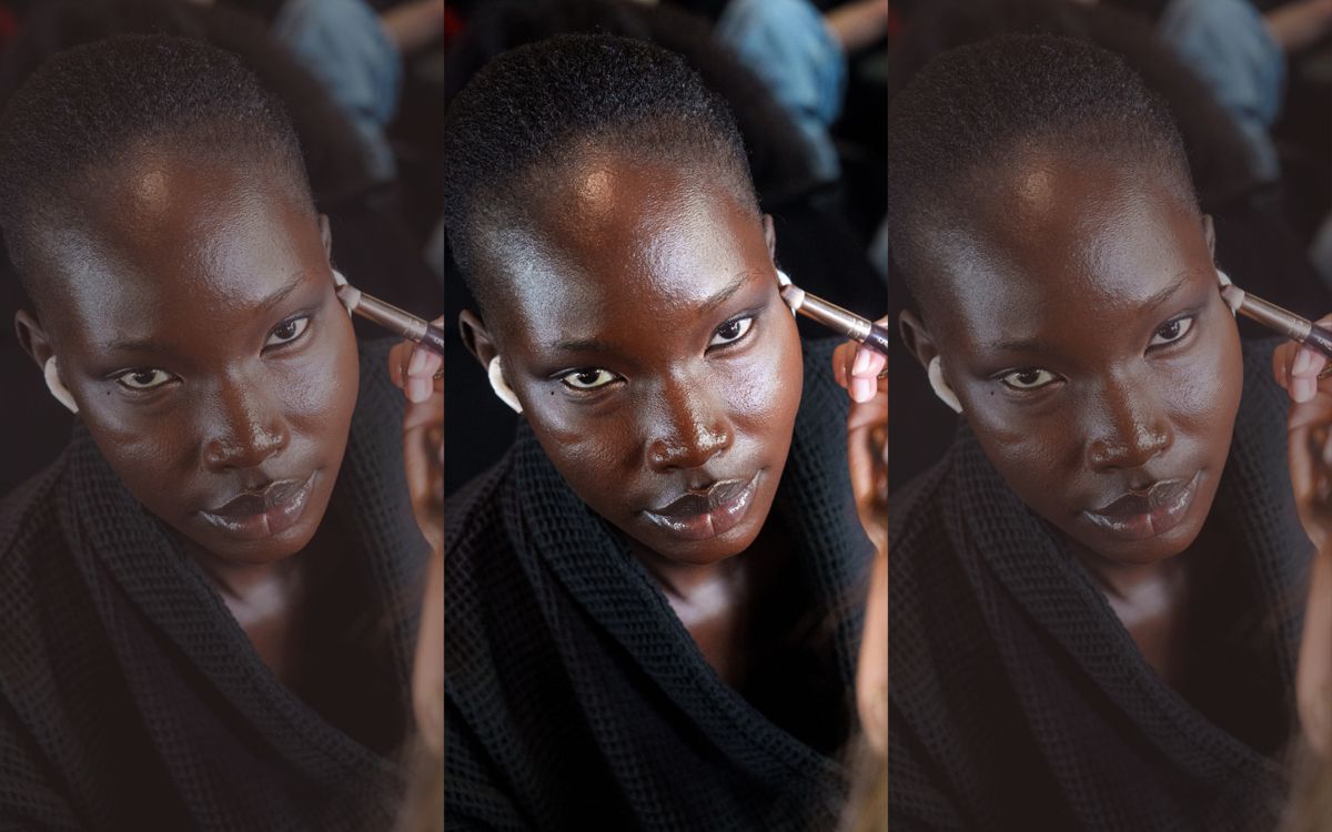 This Iconic Makeup Brand Has Reinvented Its Formula: Estee Lauder