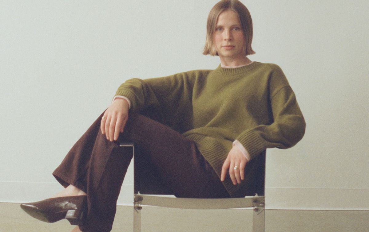 Tess Madalyn Gigone Cashmere Sweater_Editorial_4