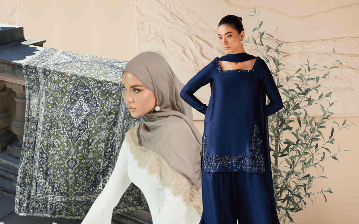 eid trends, eid fashion guide