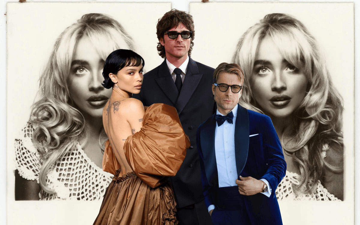 8 Trending Haircuts to Bookmark For Your Next Salon Visit