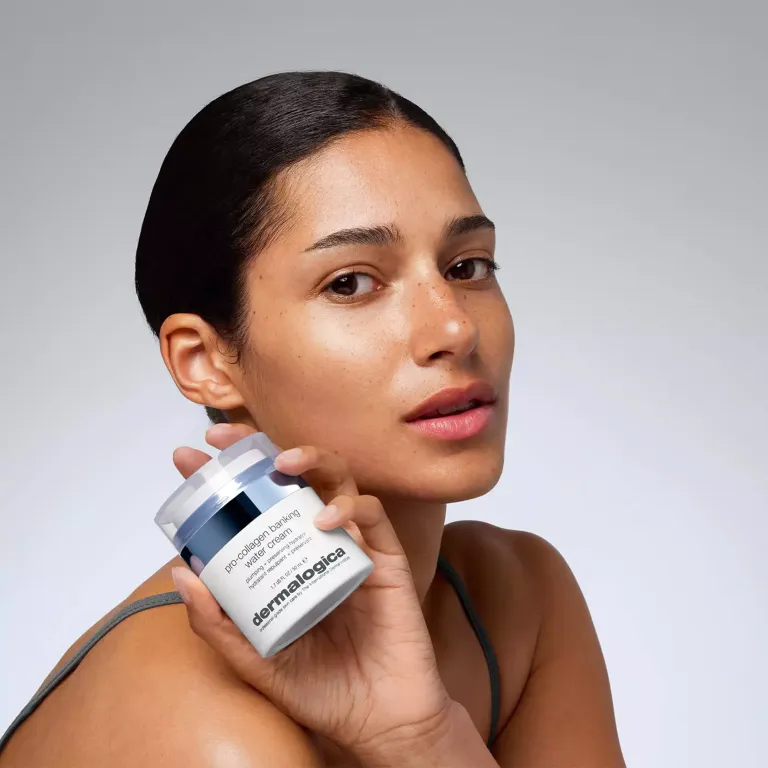 Meet the Best New Beauty Launches of March