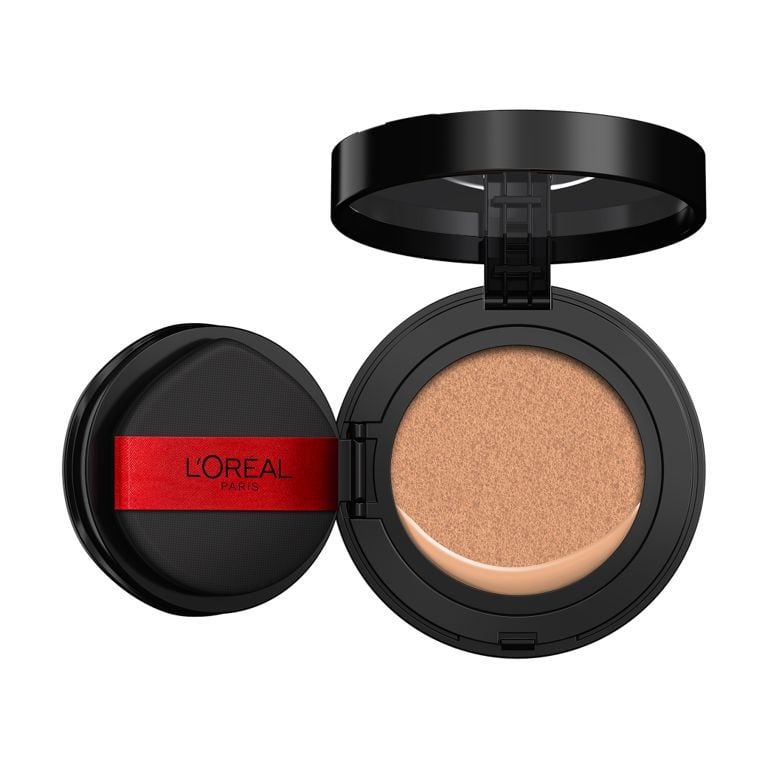 L’Oréal Paris Infallible Fresh Wear Cushion Foundation
