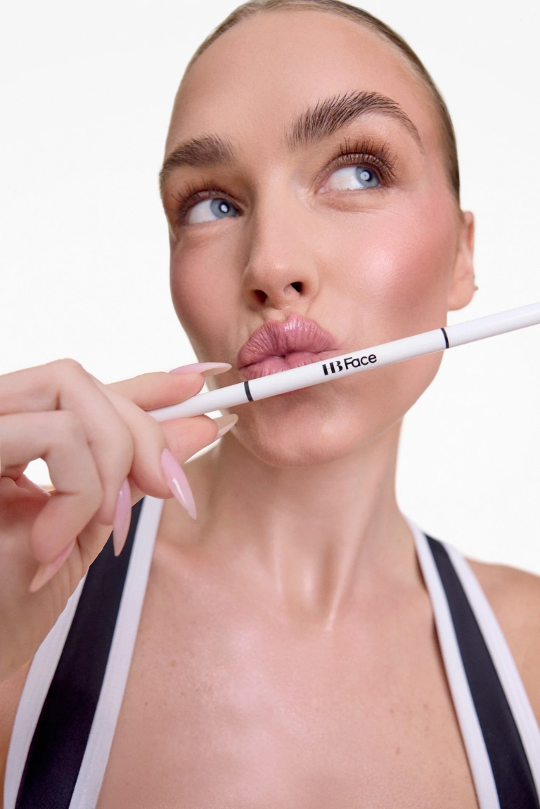 How A-Listers Actually Beauty-Prep for the Oscars