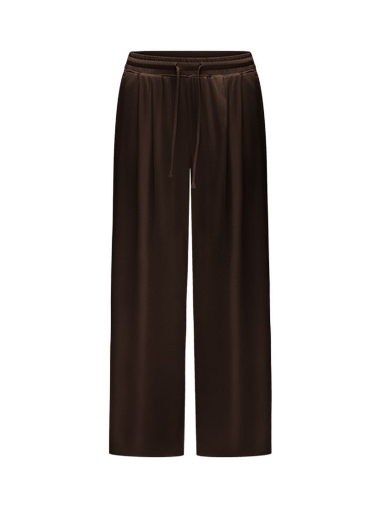 Lululemon BeCalm Extra-Wide Leg Pant 