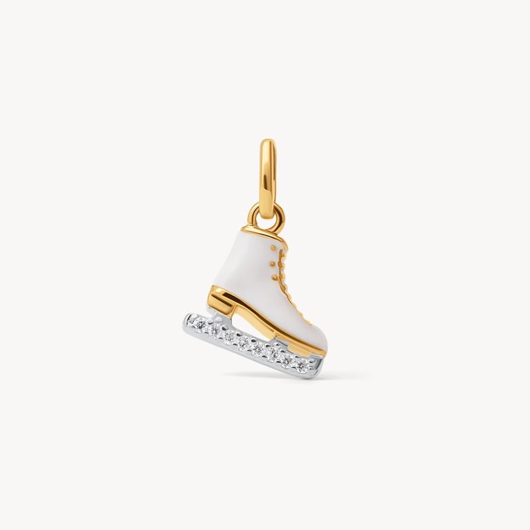 Hillberg & Berk Axel Charm