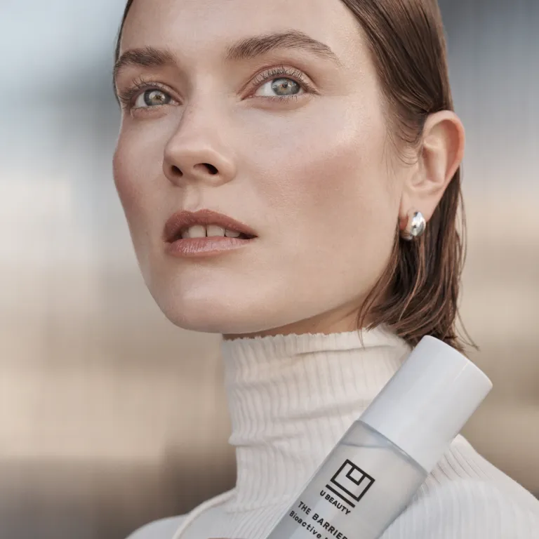 Meet the Best New Beauty Launches of March