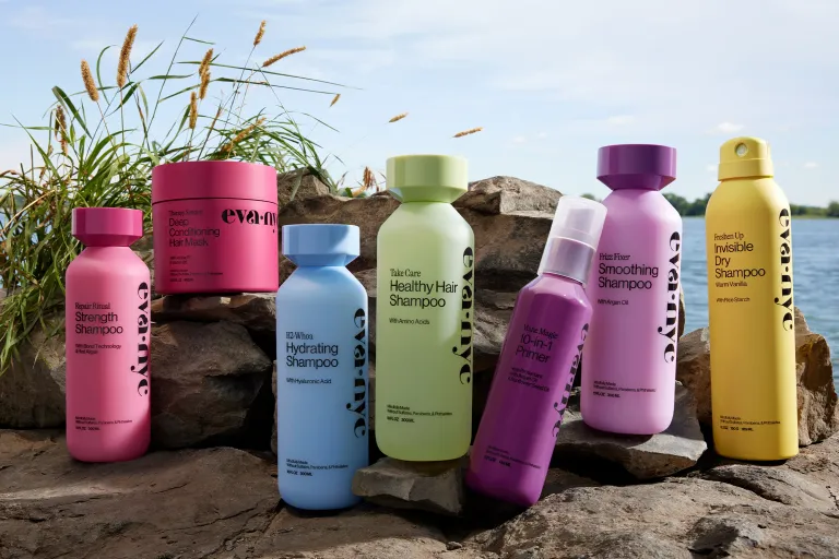 Meet the Best New Beauty Launches of March