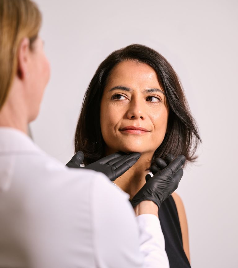 Why Longevity is the New Beauty Aesthetic Standard