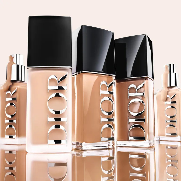 Meet the Best New Beauty Launches of March