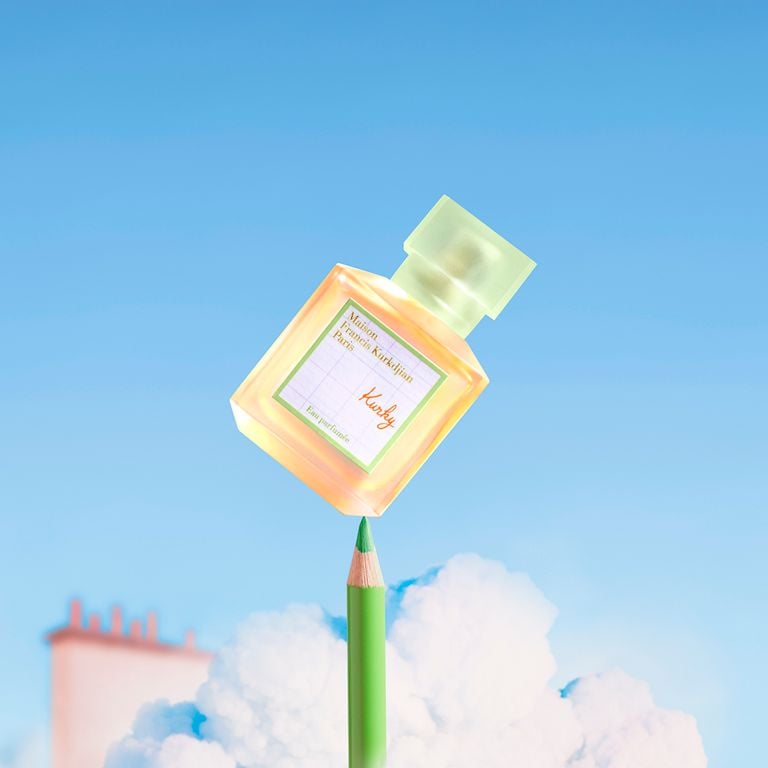Meet the Best New Beauty Launches of March