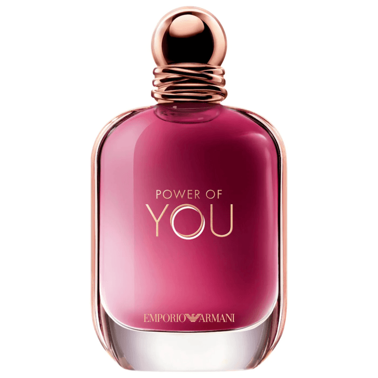 Armani Beauty Power of You Eau de Parfum