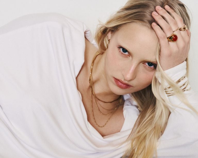 Pilgrim xDEA HOMEBOUND